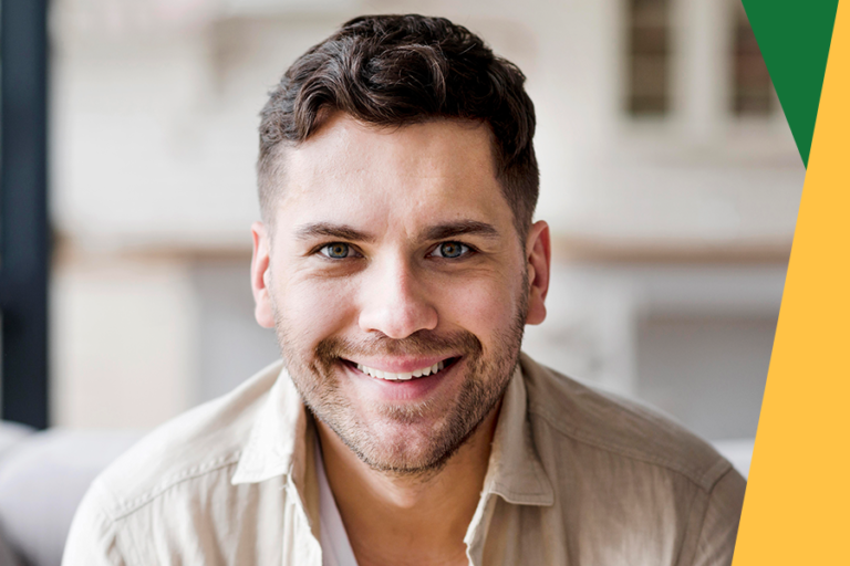 Men's Benefits | Ching-A-Ling