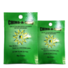 Packages of Ching-A-Ling 100% All Natural Libido Supplements for Men and Women